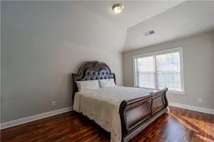 3478 Woodshade Dr, Loganville, GA 30052 - Photo 28