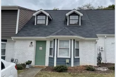 8670 Ashley Way, Douglasville, GA 30134 - Photo 1