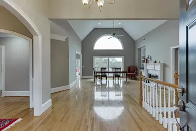 5685 Golf Club Drive, Braselton, GA 30517 - Photo 8