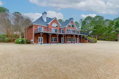 5685 Golf Club Drive, Braselton, GA 30517 - Photo 54