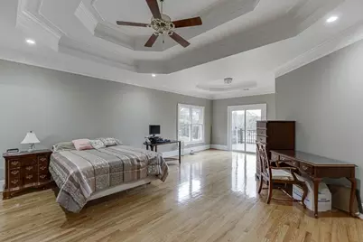 5685 Golf Club Drive, Braselton, GA 30517 - Photo 24