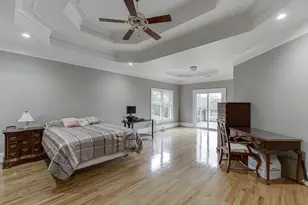 5685 Golf Club Dr, Braselton, GA 30517 - Photo 24