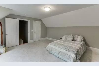 5685 Golf Club Drive, Braselton, GA 30517 - Photo 36