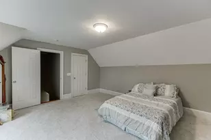 5685 Golf Club Dr, Braselton, GA 30517 - Photo 36