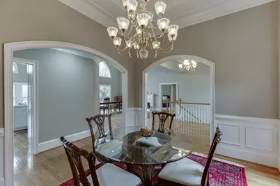 5685 Golf Club Drive, Braselton, GA 30517 - Photo 10