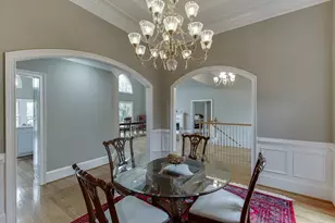 5685 Golf Club Dr, Braselton, GA 30517 - Photo 10