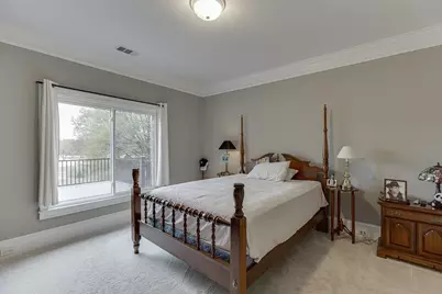 5685 Golf Club Drive, Braselton, GA 30517 - Photo 34