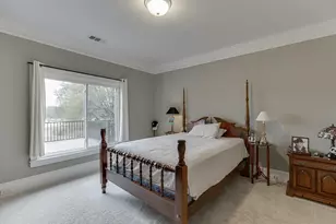 5685 Golf Club Dr, Braselton, GA 30517 - Photo 34