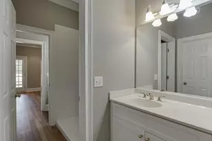 5685 Golf Club Dr, Braselton, GA 30517 - Photo 46