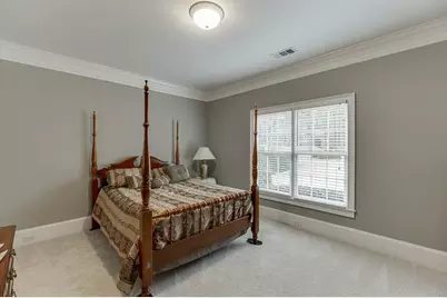 5685 Golf Club Drive, Braselton, GA 30517 - Photo 30