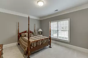 5685 Golf Club Dr, Braselton, GA 30517 - Photo 30