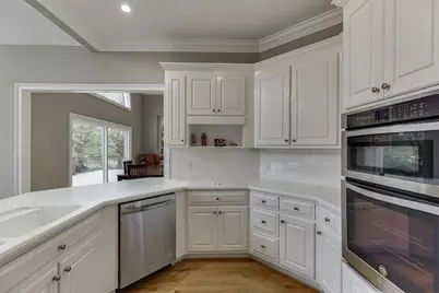 5685 Golf Club Drive, Braselton, GA 30517 - Photo 18