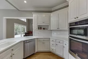 5685 Golf Club Dr, Braselton, GA 30517 - Photo 18