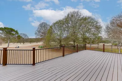 5685 Golf Club Drive, Braselton, GA 30517 - Photo 50