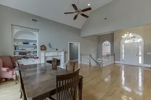 5685 Golf Club Dr, Braselton, GA 30517 - Photo 12