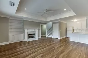 5685 Golf Club Dr, Braselton, GA 30517 - Photo 38