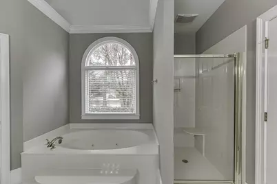 5685 Golf Club Drive, Braselton, GA 30517 - Photo 28