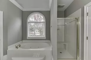 5685 Golf Club Dr, Braselton, GA 30517 - Photo 28