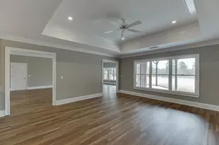 5685 Golf Club Dr, Braselton, GA 30517 - Photo 40