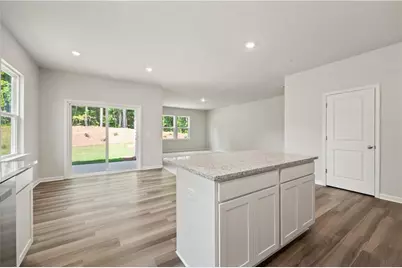 3154 Bronte Court, Gainesville, GA 30507 - Photo 8