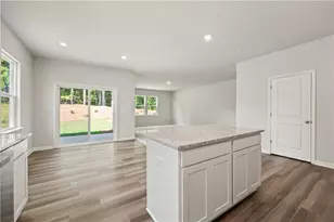 3154 Bronte Ct, Gainesville, GA 30507 - Photo 8