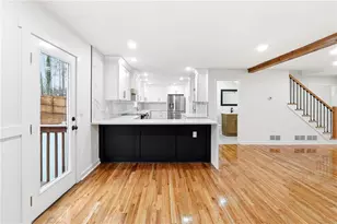 2348 Marneil Dr NE, Marietta, GA 30062 - Photo 6