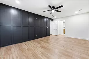 2348 Marneil Dr NE, Marietta, GA 30062 - Photo 14