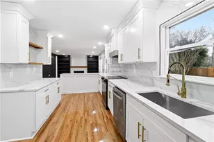 2348 Marneil Dr NE, Marietta, GA 30062 - Photo 8