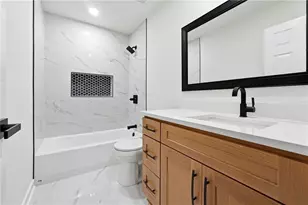 2348 Marneil Dr NE, Marietta, GA 30062 - Photo 20