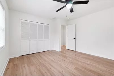 2348 Marneil Drive NE, Marietta, GA 30062 - Photo 26