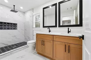 2348 Marneil Dr NE, Marietta, GA 30062 - Photo 16