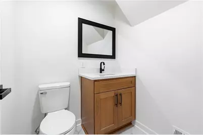 2348 Marneil Drive NE, Marietta, GA 30062 - Photo 10