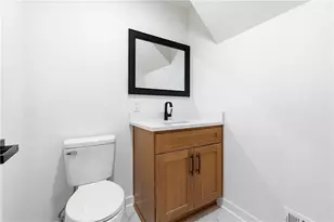 2348 Marneil Dr NE, Marietta, GA 30062 - Photo 10