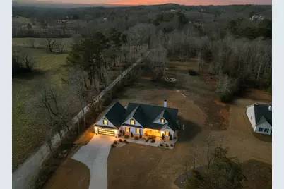 2520 Carlan Road, Fairmount, GA 30139 - Photo 2