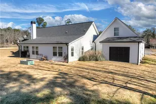 2520 Carlan Rd, Fairmount, GA 30139 - Photo 36