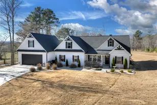 2520 Carlan Rd, Fairmount, GA 30139 - Photo 28