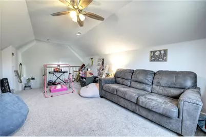 2520 Carlan Road, Fairmount, GA 30139 - Photo 52