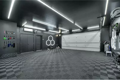 2520 Carlan Road, Fairmount, GA 30139 - Photo 46