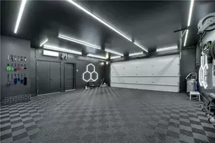 2520 Carlan Rd, Fairmount, GA 30139 - Photo 46