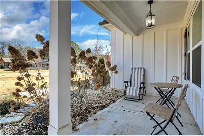 2520 Carlan Road, Fairmount, GA 30139 - Photo 40