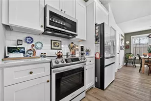 2520 Carlan Rd, Fairmount, GA 30139 - Photo 14