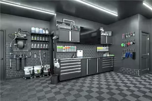 2520 Carlan Rd, Fairmount, GA 30139 - Photo 48