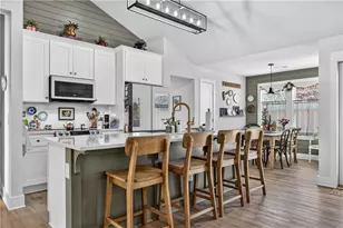 2520 Carlan Rd, Fairmount, GA 30139 - Photo 10