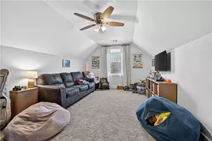 2520 Carlan Rd, Fairmount, GA 30139 - Photo 26