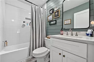 2520 Carlan Rd, Fairmount, GA 30139 - Photo 24