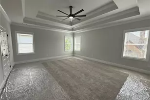 5613 Meadow View Dr, Jefferson, GA 30549 - Photo 34