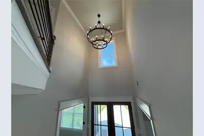 5613 Meadow View Drive, Jefferson, GA 30549 - Photo 28