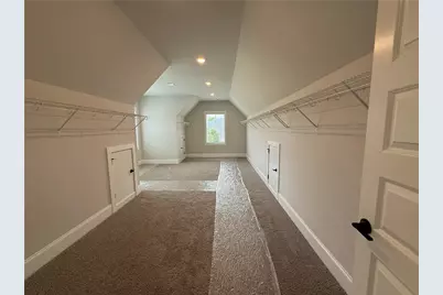 5613 Meadow View Drive, Jefferson, GA 30549 - Photo 40