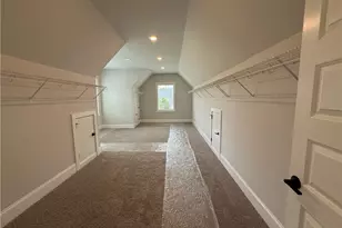 5613 Meadow View Dr, Jefferson, GA 30549 - Photo 40