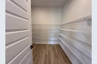 5613 Meadow View Drive, Jefferson, GA 30549 - Photo 22